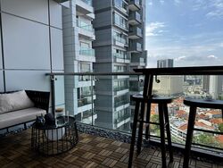 Concourse Skyline (D7), Apartment #597633751